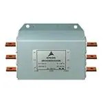 B84143B0320S080 (Фильтры линии электропередачи)