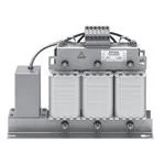 B84143V0390S229 (Фильтры линии электропередачи)