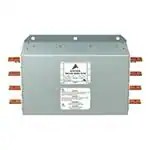 B84144B0400S120 (Фильтры линии электропередачи)