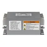 B84243A6100N107 (Фильтры линии электропередачи)