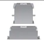 B84243A8025W000 (Фильтры линии электропередачи)