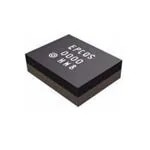 B39162B9444M410 (Кондиционирование сигнала)