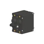 BA2-B0-34-450-121-D (Выключатели)