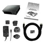 Basic INTL PI3 Kit (Аксессуары процессора)