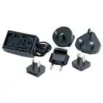 BB-806-39720 (Адаптеры настенного крепления)