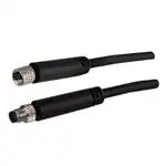 BC-M5FA4BMA4030M (Кабели датчиков / кабели привода)