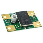 BCD352F440T330A00 (Инструменты разработки IC управления питанием)