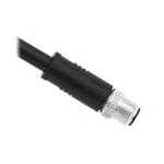 BCP-M12LM5-14-10 (Кабели датчиков / кабели привода)
