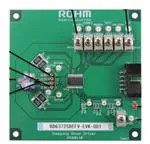 BD63525AEFV-EVK-001 (Инструменты разработки IC управления питанием)