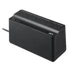 BE425M (UPS - бесперебойные источники питания)