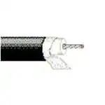 38308 0101000 (Солнечный кабель)