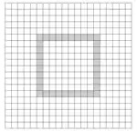 MVF50NS151CMK40 (Микропроцессоры - MPU)