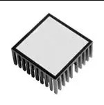 374824B00032G (Радиаторы)