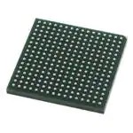 70V3599S133BCI (Шрам)