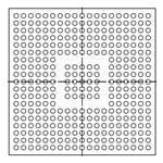 F28388SZWTS (32 -битные микроконтроллеры - MCU)