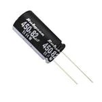 420BHW150MSPA16X45 (Алюминиевые электролитические конденсаторы - радиальные ливины)