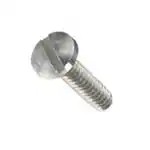 9417 (Винты и крепежные элементы)