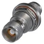 BJ379-29 (РФ разъемы / коаксиальные разъемы)