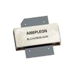 BLC2425M9LS250Z (RF MOSFET Transistors)
