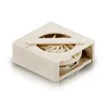 UB393-500 TC (Поклонники Blowers & Centrifugal)