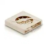 UB3H3-700 TC (Поклонники Blowers & Centrifugal)