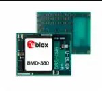 BMD-380-A-R (Модули Bluetooth - 802.15.1)
