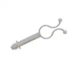 4052M (Кабельное монтаж и аксессуары)