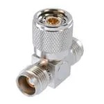 BN373 (РЧ -адаптеры - футболка)