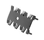 542502B00000G (Радиаторы)