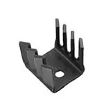 TV-5G (Радиаторы)