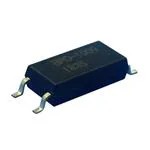 BPC-1009 (Оптокуплеры транзистора)
