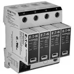 BPMA385UL (Промышленные вспомогательные защитники)