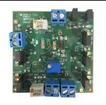BQ24078EVM-015 (Инструменты разработки IC управления питанием)