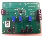 BQ24095EVM-005 (Инструменты разработки IC управления питанием)