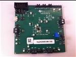 BQ24250EVM-150 (Инструменты разработки IC управления питанием)