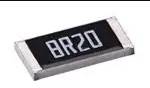 4-2176237-4 (Тонкие пленочные резисторы - SMD)