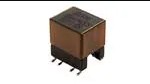 BS64042CS (Силовые трансформаторы)