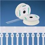 BT1.5M-XMR (Кабельные галстуки)