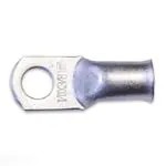 BU-L0-375TIN (Терминалы)