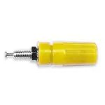 BU-P3760-4 (Тестовые заглушки и тестовые домкраты)