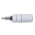 BU-P3760-9 (Тестовые заглушки и тестовые домкраты)