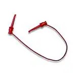 BU-P3781-24-2 (Тестовые лидеры)