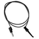 BU-P3782-12-0 (Тестовые лидеры)