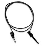 BU-P3782-48-0 (Тестовые лидеры)