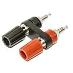 BU-P4243-0 (Тестовые заглушки и тестовые домкраты)