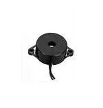 PT-3529FWQ (Пьезо зуммеры и аудио -индикаторы)