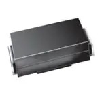 ES1B-M3/61T (Выпрямители)