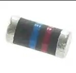 RGL41K-E3/96 (Выпрямители)