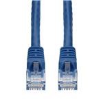 C-25FCAT6-BE (Кабели Ethernet / сетевые кабели)