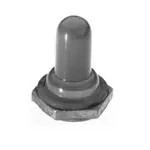 C1131/35 20 (Переключить аппаратное обеспечение)